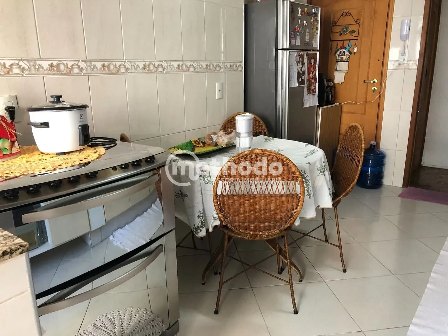 Apartamento, 3 quartos, 117 m² - Foto 27