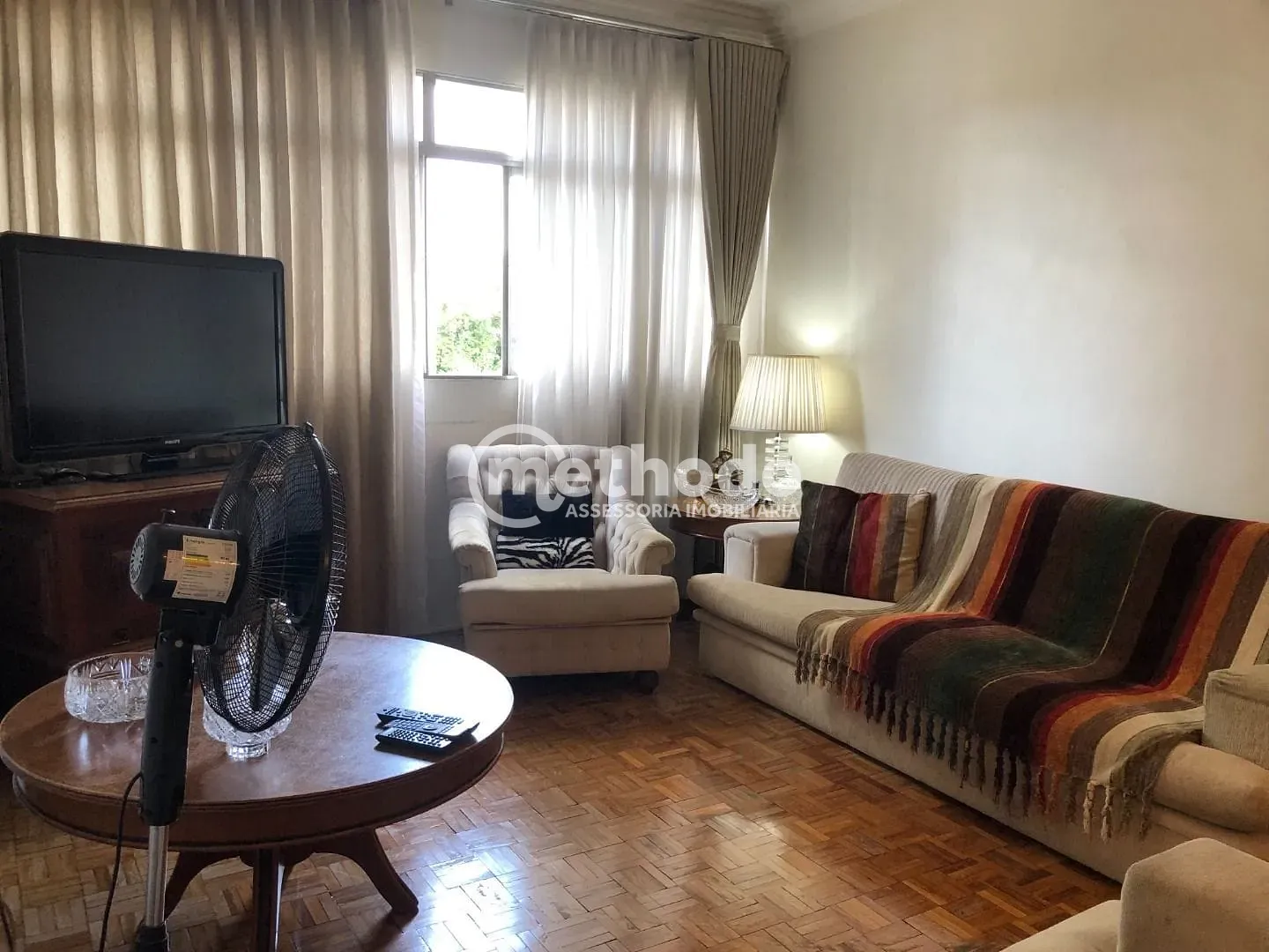 Apartamento, 3 quartos, 117 m² - Foto 8