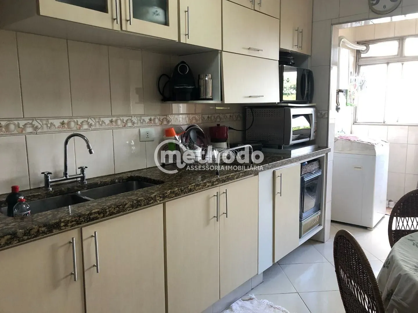 Apartamento, 3 quartos, 117 m² - Foto 28
