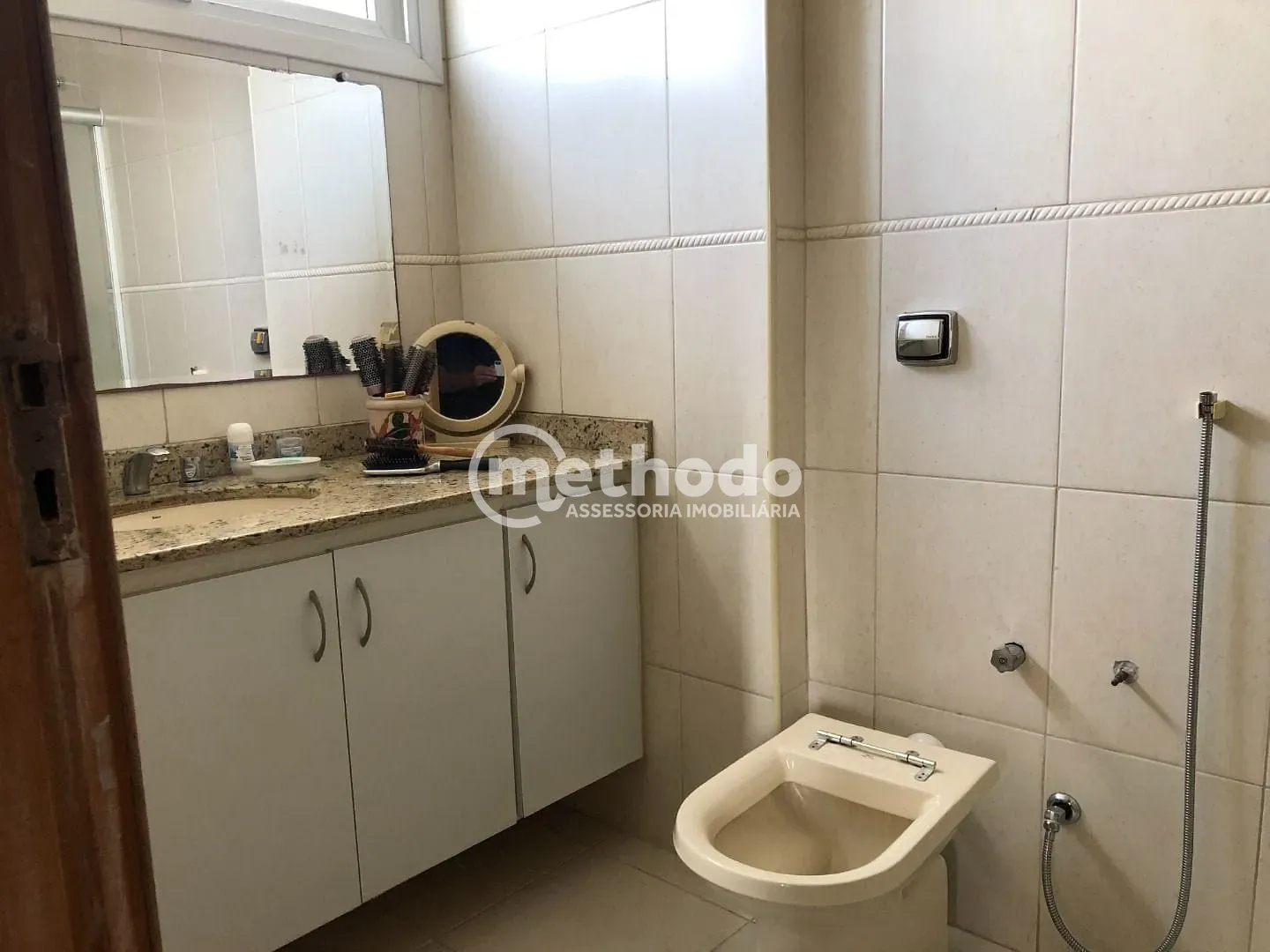Apartamento, 3 quartos, 117 m² - Foto 23