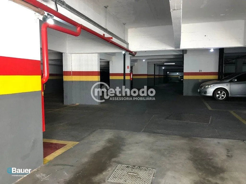 Apartamento, 3 quartos, 117 m² - Foto 41