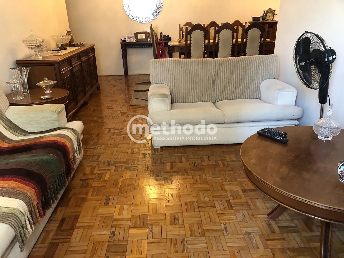 Apartamento, 3 quartos, 117 m² - Foto 10