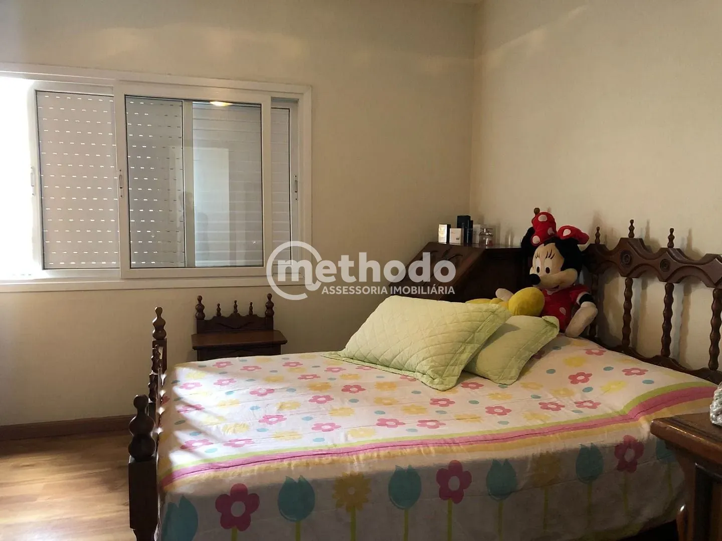Apartamento, 3 quartos, 117 m² - Foto 19