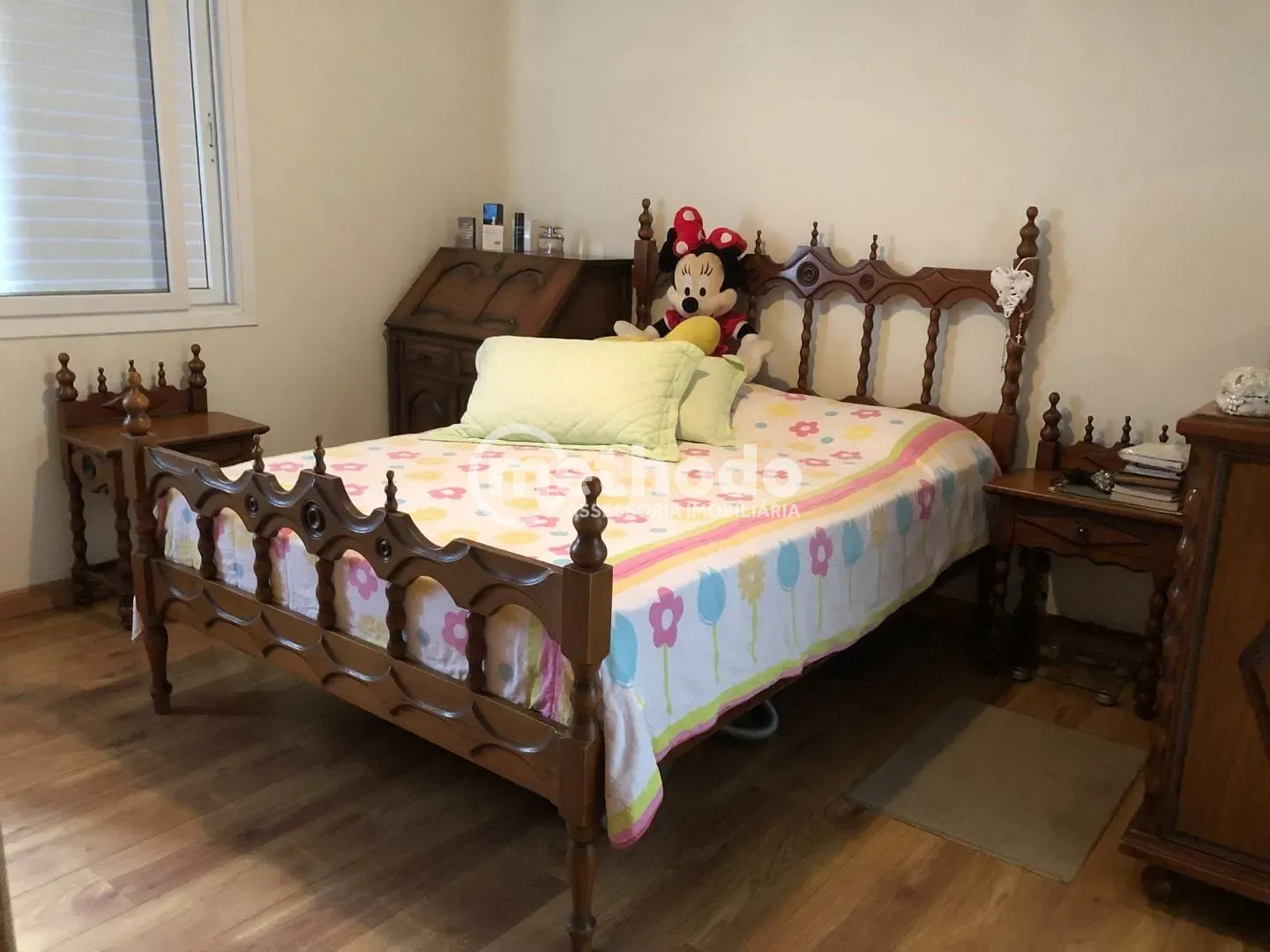 Apartamento, 3 quartos, 117 m² - Foto 20
