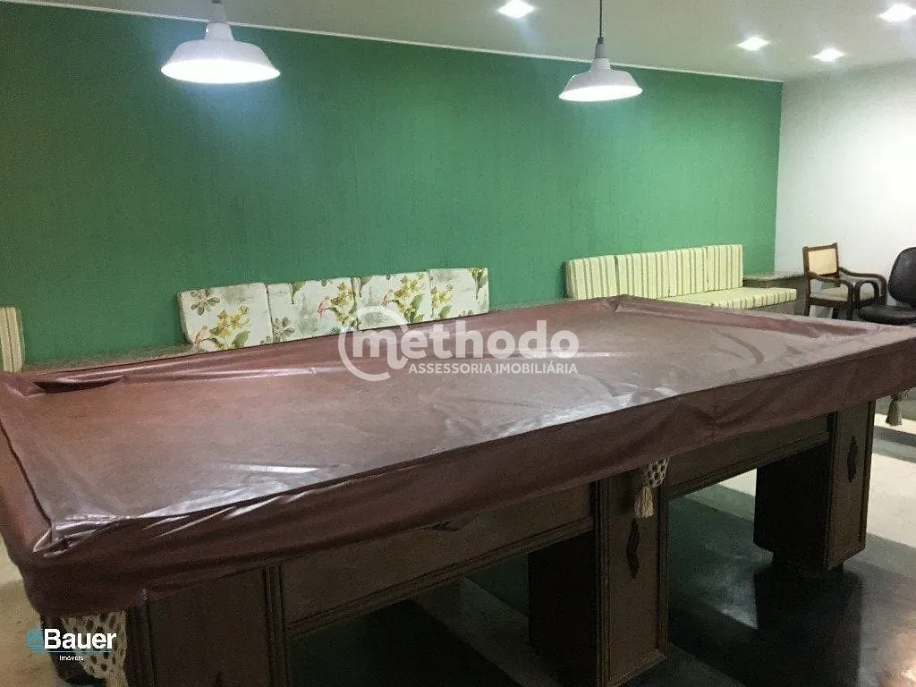 Apartamento, 3 quartos, 117 m² - Foto 38