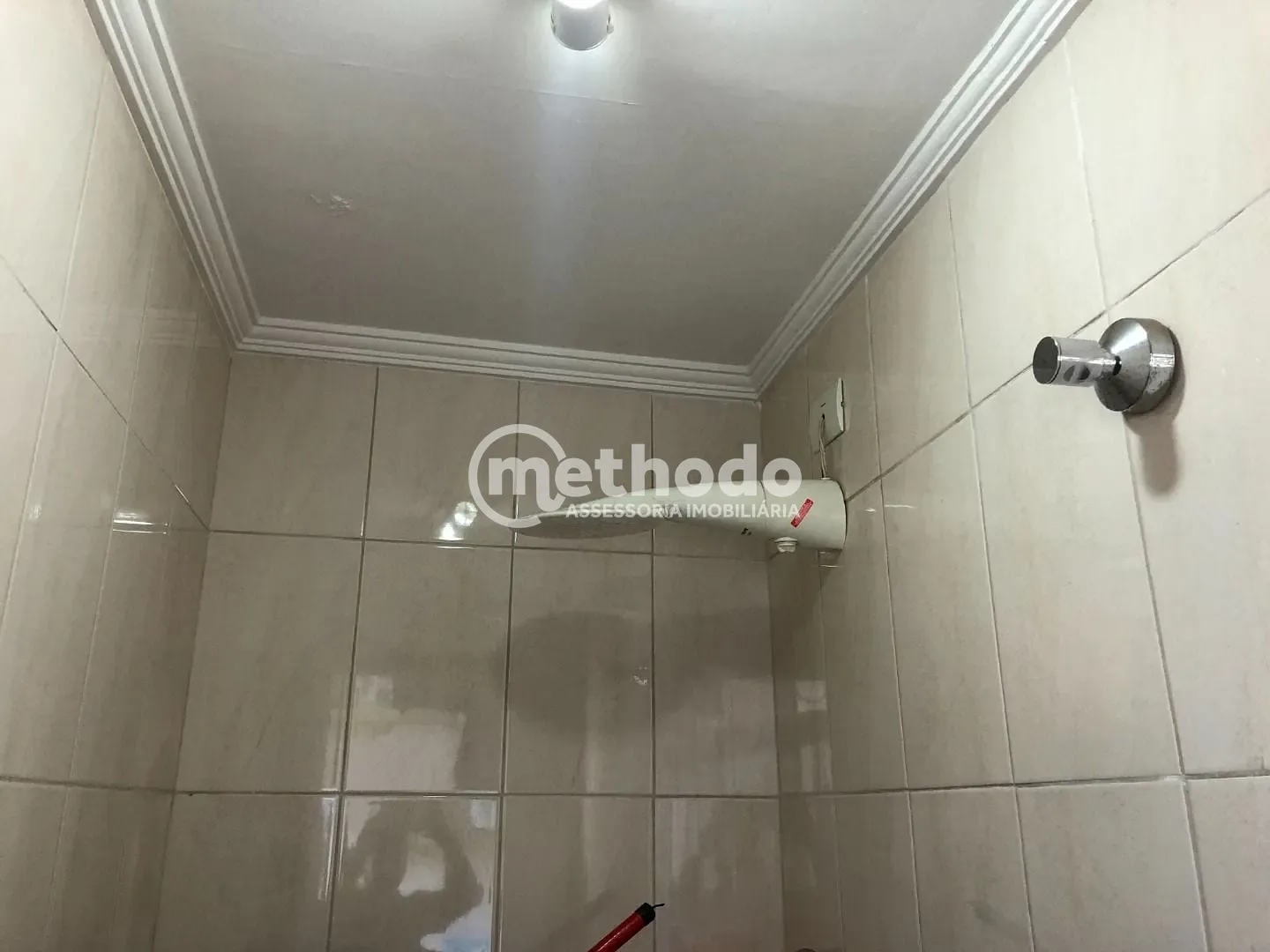 Apartamento, 3 quartos, 117 m² - Foto 34