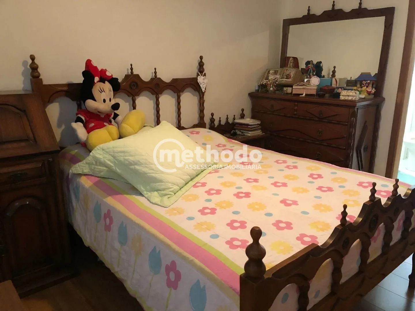 Apartamento, 3 quartos, 117 m² - Foto 21