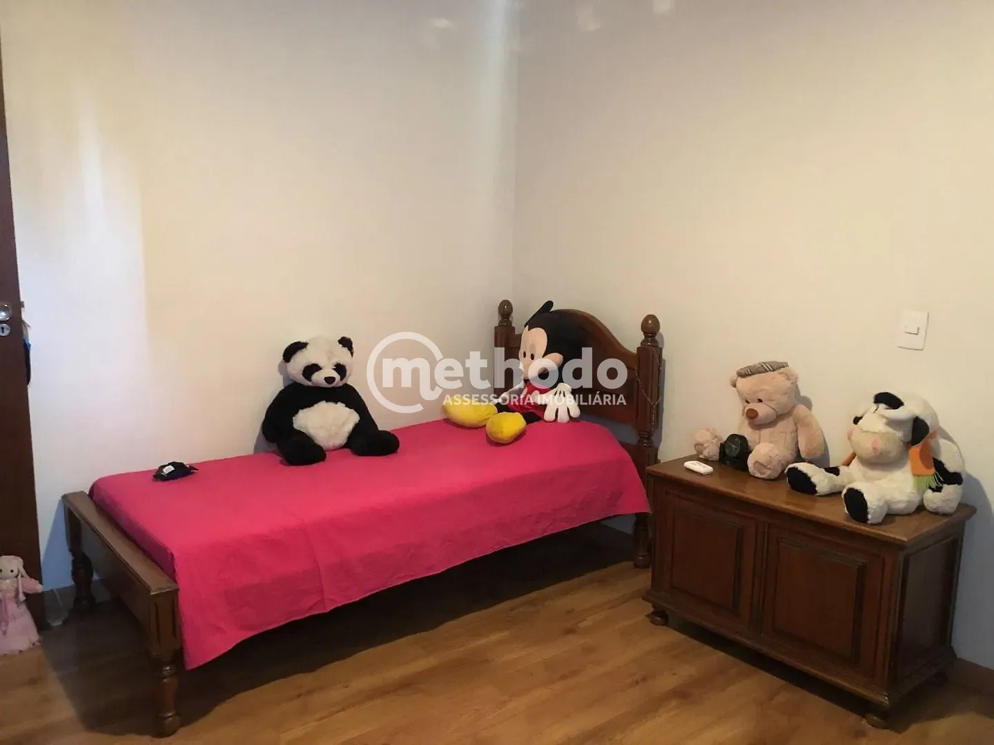 Apartamento, 3 quartos, 117 m² - Foto 18