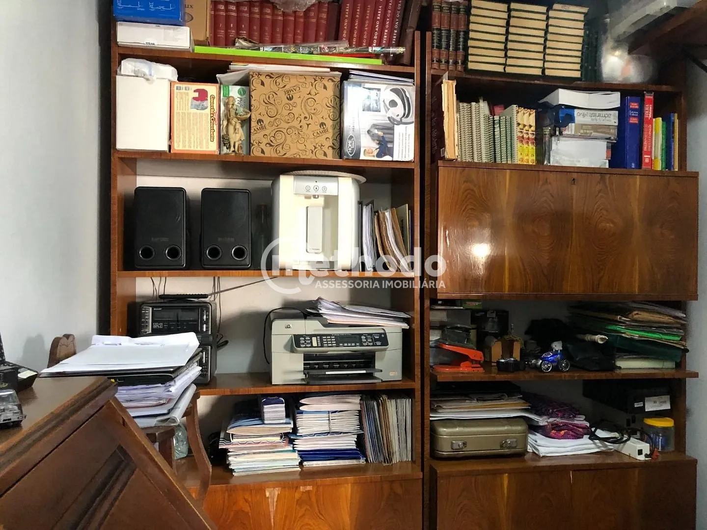Apartamento, 3 quartos, 117 m² - Foto 32
