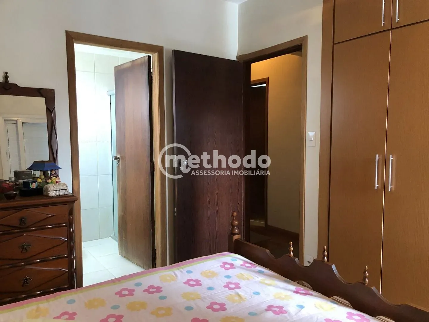 Apartamento, 3 quartos, 117 m² - Foto 22
