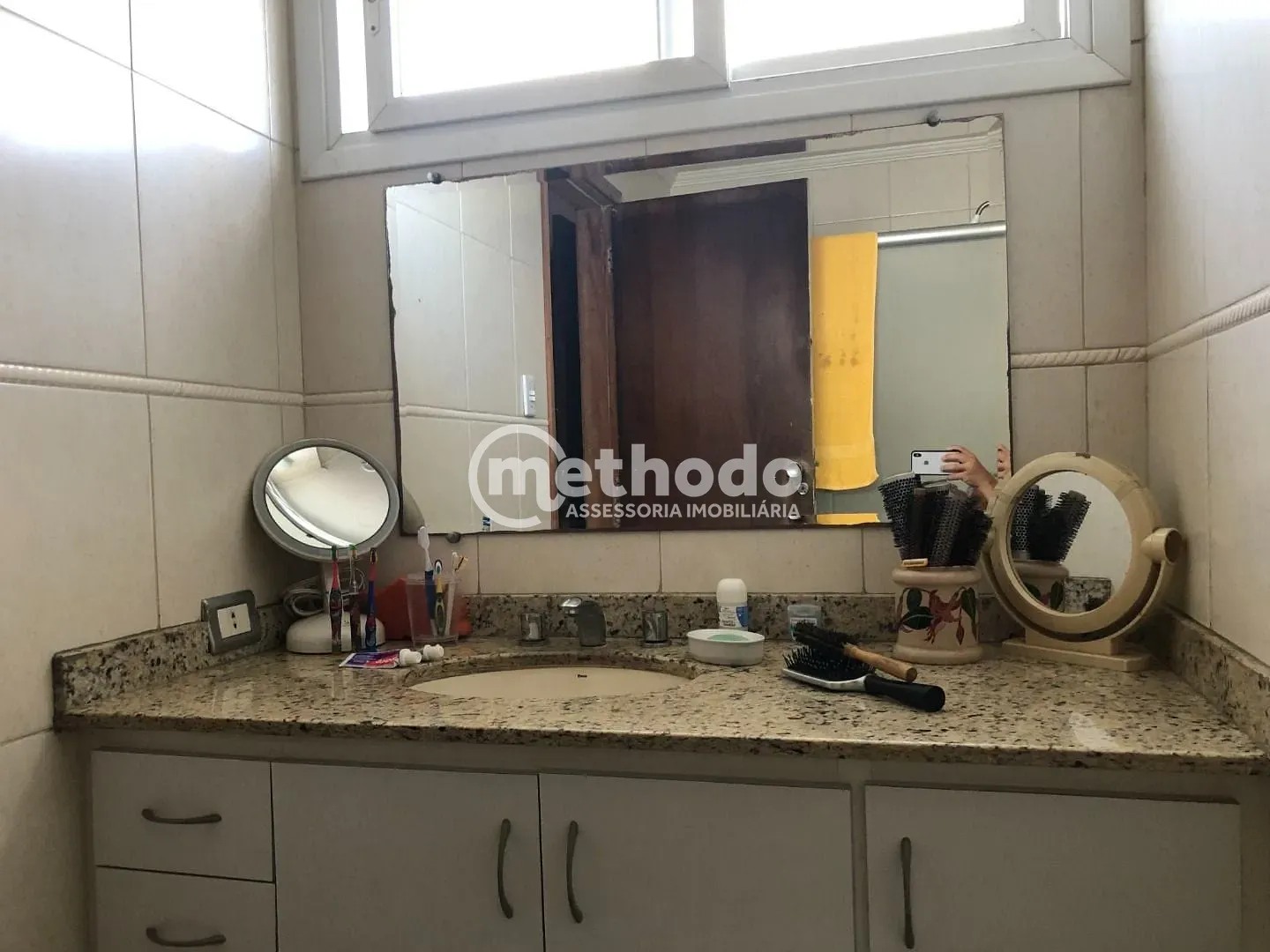 Apartamento, 3 quartos, 117 m² - Foto 24