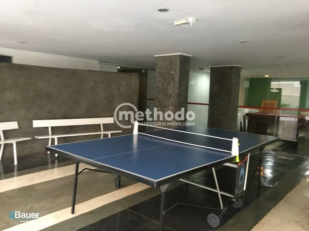 Apartamento, 3 quartos, 117 m² - Foto 39