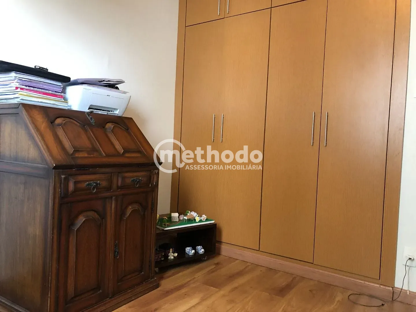 Apartamento, 3 quartos, 117 m² - Foto 14