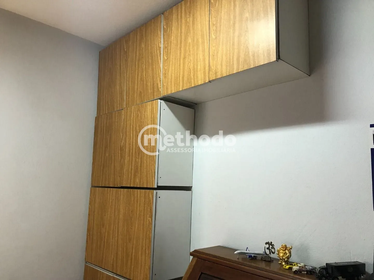 Apartamento, 3 quartos, 117 m² - Foto 33