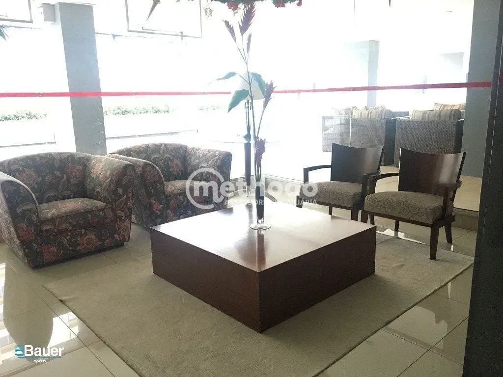Apartamento, 3 quartos, 117 m² - Foto 37