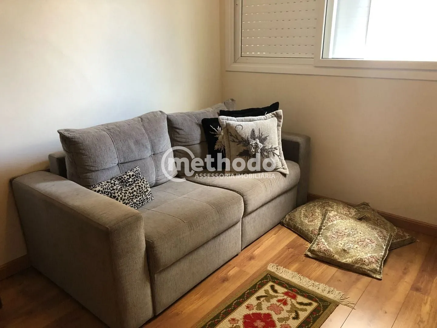 Apartamento, 3 quartos, 117 m² - Foto 13