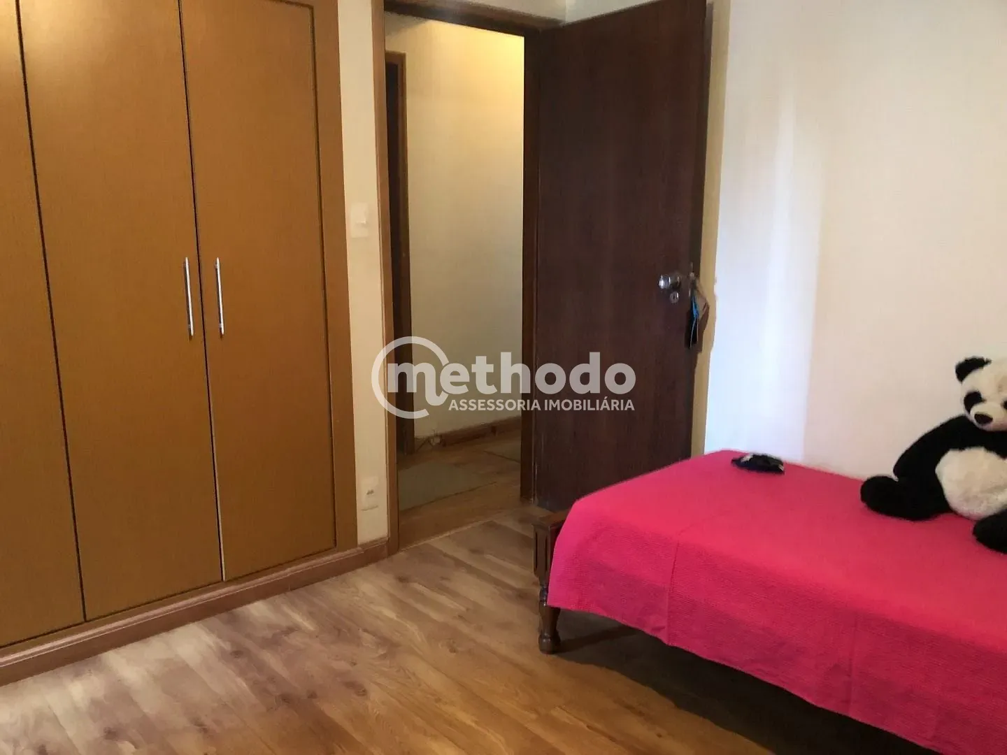 Apartamento, 3 quartos, 117 m² - Foto 15
