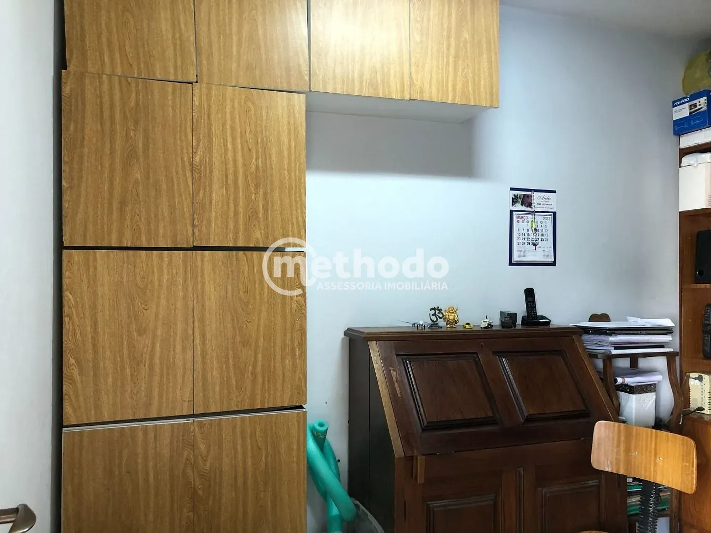 Apartamento, 3 quartos, 117 m² - Foto 31