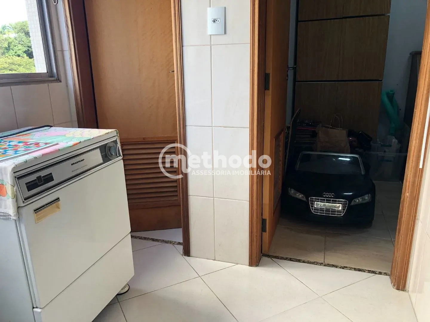 Apartamento, 3 quartos, 117 m² - Foto 30