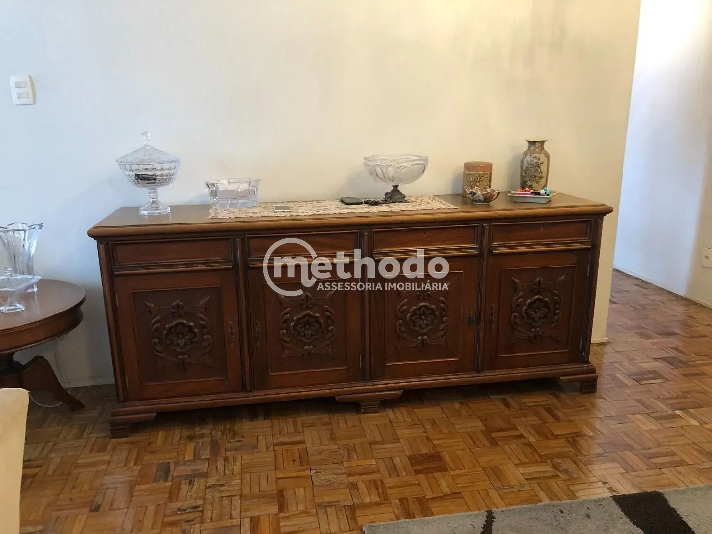 Apartamento, 3 quartos, 117 m² - Foto 6