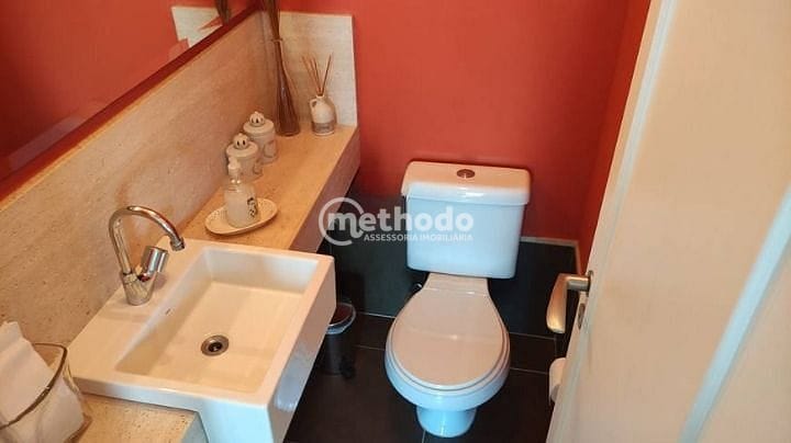 Apartamento, 2 quartos, 104 m² - Foto 13