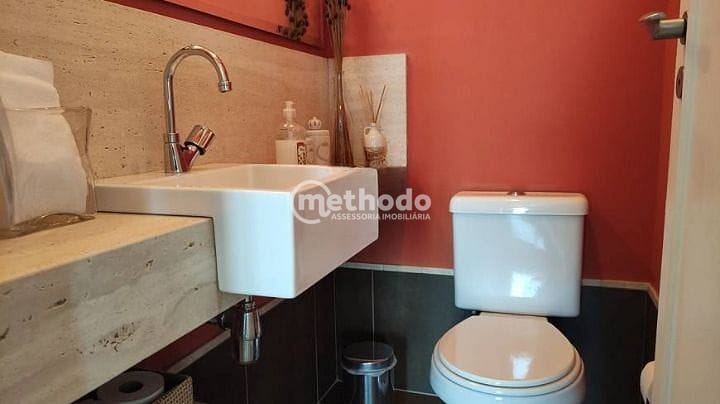 Apartamento, 2 quartos, 104 m² - Foto 12
