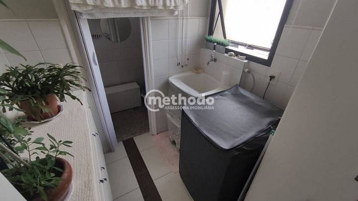 Apartamento, 2 quartos, 104 m² - Foto 18