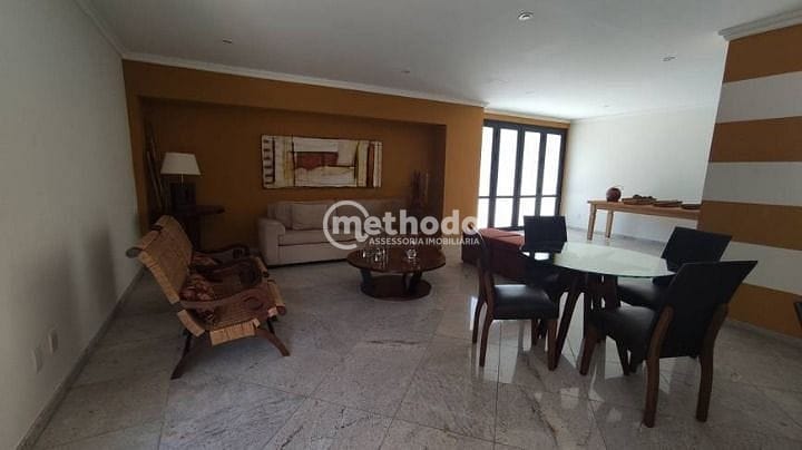 Apartamento, 2 quartos, 104 m² - Foto 31