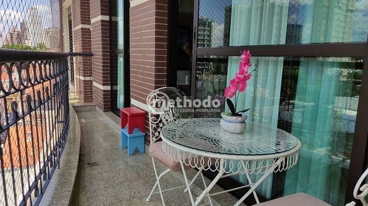 Apartamento, 2 quartos, 104 m² - Foto 10