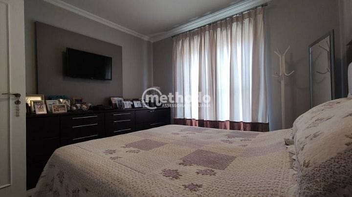 Apartamento, 2 quartos, 104 m² - Foto 22