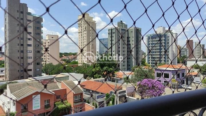 Apartamento, 2 quartos, 104 m² - Foto 11
