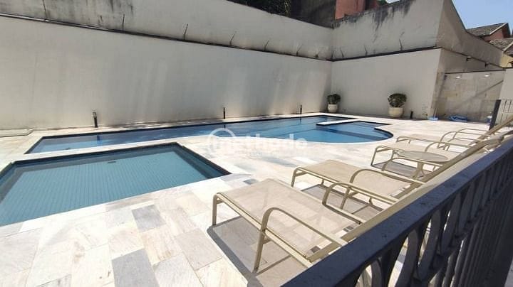 Apartamento, 2 quartos, 104 m² - Foto 27