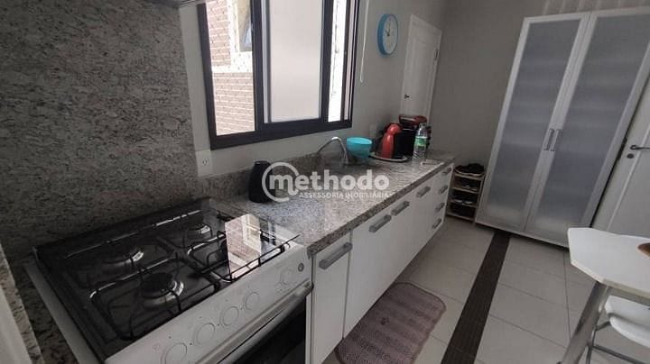 Apartamento, 2 quartos, 104 m² - Foto 15
