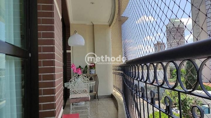 Apartamento, 2 quartos, 104 m² - Foto 9