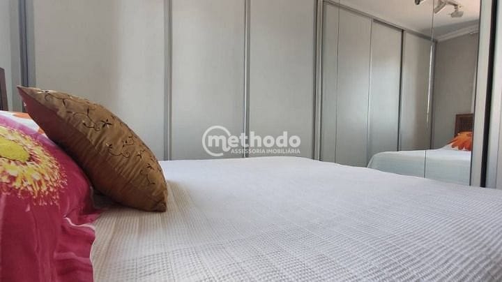 Apartamento, 2 quartos, 104 m² - Foto 25