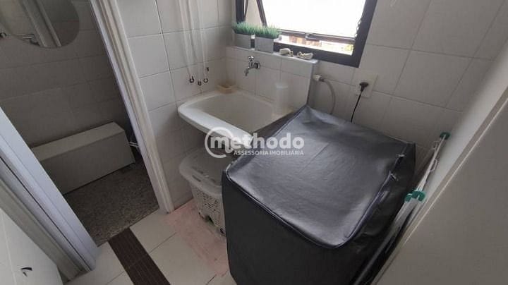 Apartamento, 2 quartos, 104 m² - Foto 17