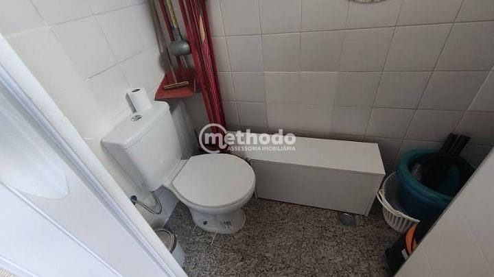 Apartamento, 2 quartos, 104 m² - Foto 19