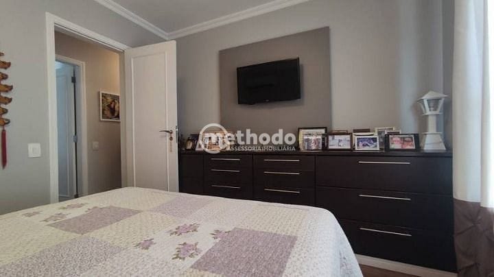 Apartamento, 2 quartos, 104 m² - Foto 20