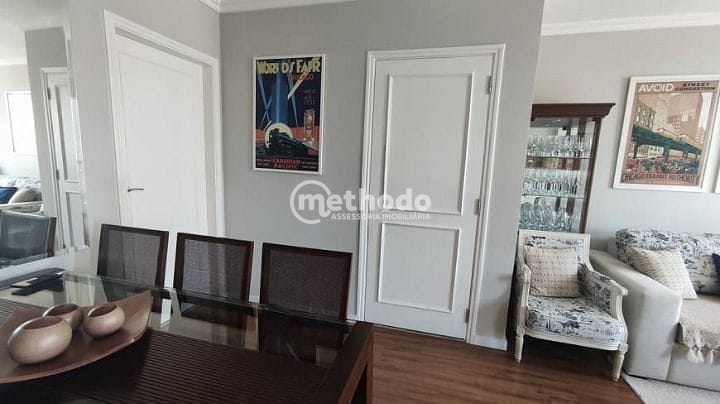 Apartamento, 2 quartos, 104 m² - Foto 8