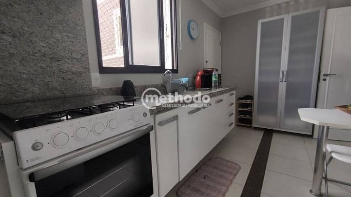 Apartamento, 2 quartos, 104 m² - Foto 14
