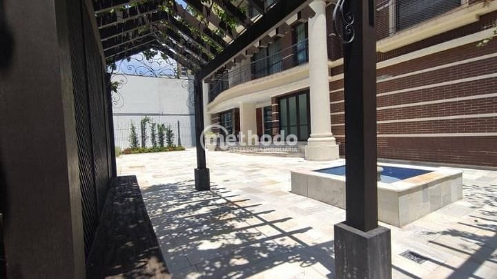 Apartamento, 2 quartos, 104 m² - Foto 33