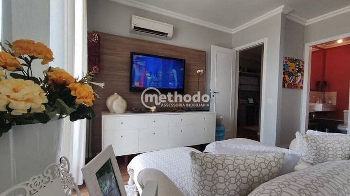 Apartamento, 2 quartos, 104 m² - Foto 7