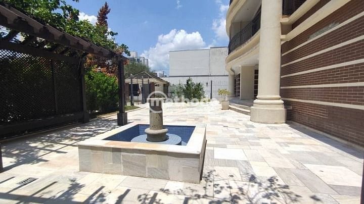 Apartamento, 2 quartos, 104 m² - Foto 32