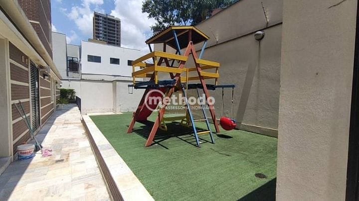 Apartamento, 2 quartos, 104 m² - Foto 29