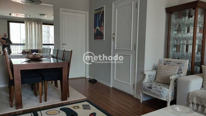 Apartamento, 2 quartos, 104 m² - Foto 6