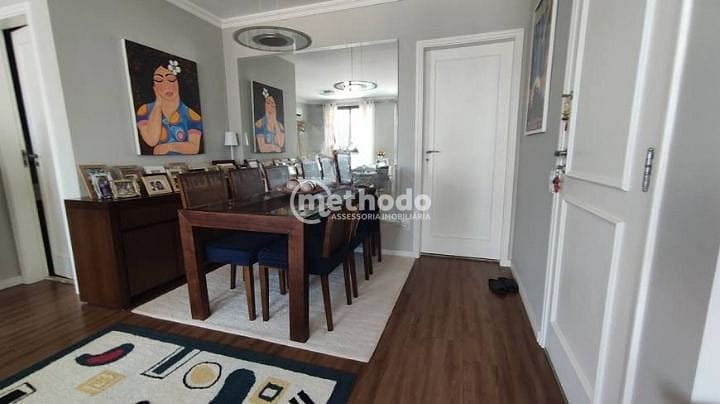Apartamento, 2 quartos, 104 m² - Foto 2