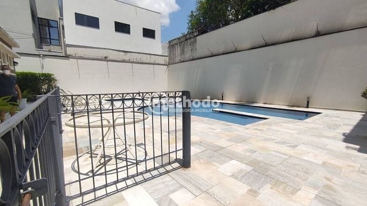 Apartamento, 2 quartos, 104 m² - Foto 28