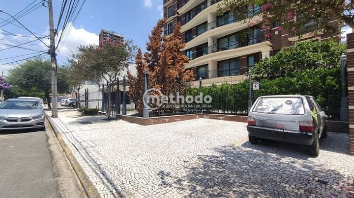 Apartamento, 2 quartos, 104 m² - Foto 34