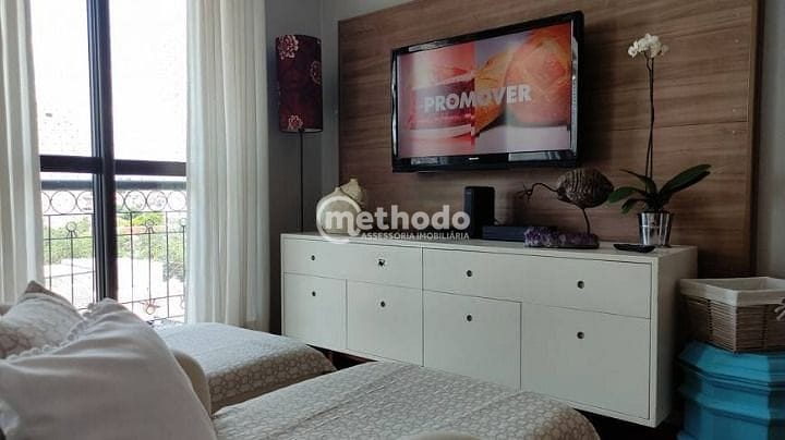 Apartamento, 2 quartos, 104 m² - Foto 4