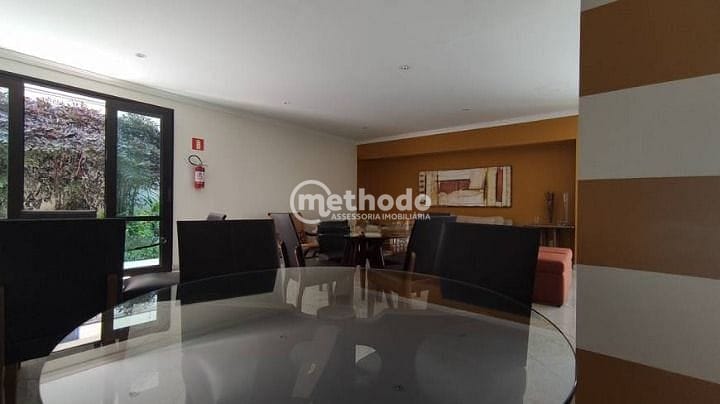 Apartamento, 2 quartos, 104 m² - Foto 30